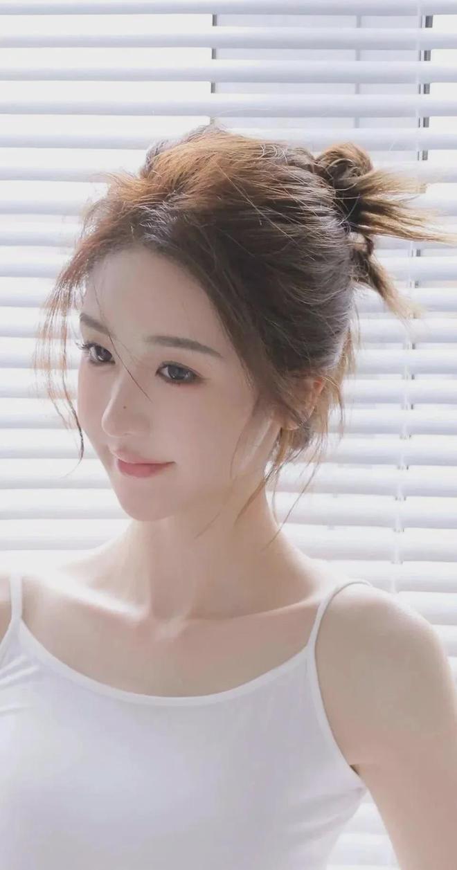 麻将胡了模拟版国产人又一人又粗XXXXX