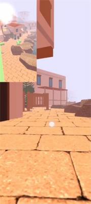 pg麻将胡了2试玩跳舞的线第一人称版